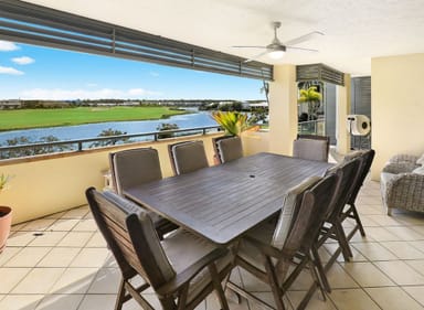 Property 22, 1 Millennium Cct, Pelican Waters QLD 4551 IMAGE 0