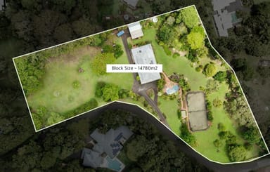 Property 30 Serene Close, Mons QLD 4556 IMAGE 0