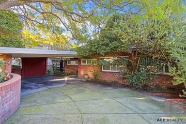 Property 109 Bateman Road, MOUNT PLEASANT WA 6153 IMAGE 0