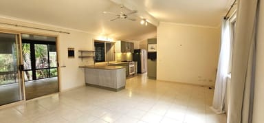 Property 17/ Pimlico Road, Wardell NSW 2477 IMAGE 0