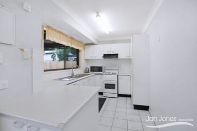 Property 11 Parkside Drive, Kallangur QLD 4503 IMAGE 0