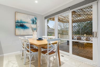 Property 3 Kerryanne Crescent, Wonga Park VIC 3115 IMAGE 0
