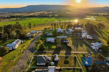 Property 13 Duck Creek Road, OLD BONALBO NSW 2469 IMAGE 0