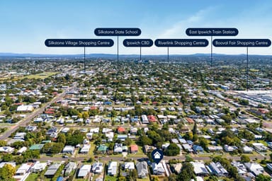Property 46B Cothill Road, Silkstone QLD 4304 IMAGE 0