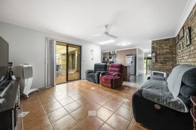 Property 27 Crotty Street, Centenary Heights QLD 4350 IMAGE 0