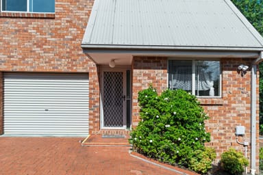 Property 1, 14 Donnison Street West, WEST GOSFORD NSW 2250 IMAGE 0