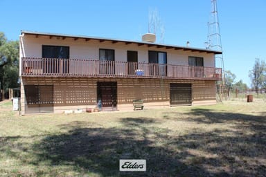 Property 15 Murray Valley Highway, Boundary Bend VIC 3599 IMAGE 0