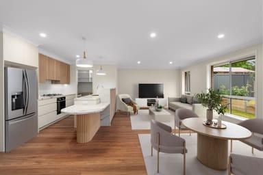 Property WILLOW VALE NSW 2575 IMAGE 0