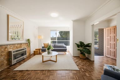 Property 2 Chatsworth Avenue, Ardeer VIC 3022 IMAGE 0