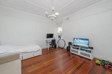 Property 869 New Canterbury Rd, DULWICH HILL NSW 2203 IMAGE 0