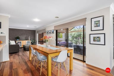 Property 4 Singar Court, STRATHFIELDSAYE VIC 3551 IMAGE 0