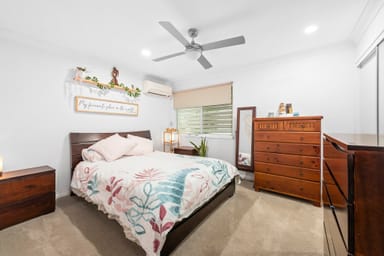 Property 101 Owen Street, Dalby QLD 4405 IMAGE 0