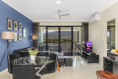 Property 62, 111-127 Bowen Road, ROSSLEA QLD 4812 IMAGE 0