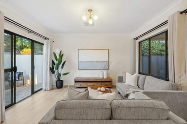 Property 77 Anglesey Avenue, St Georges SA 5064 IMAGE 0