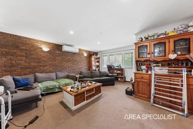 Property 3 John Street, Koo Wee Rup VIC 3981 IMAGE 0