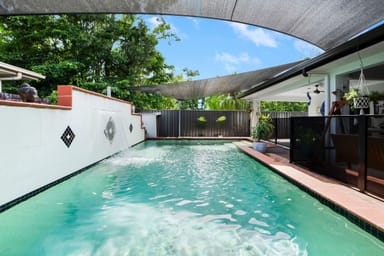 Property 18 Corella Street, Port Douglas QLD 4877 IMAGE 0