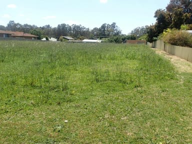 Property 184 Hume Street, Corowa NSW 2646 IMAGE 0