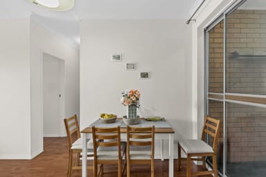 Property 5, 36 Fifth Avenue, KEDRON QLD 4031 IMAGE 0