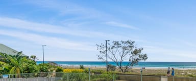 Property 6, 355 Golden Four Dr, Tugun QLD 4224 IMAGE 0