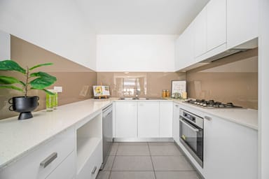 Property 58, 1-5 Gertrude Street, Wolli Creek NSW 2205 IMAGE 0