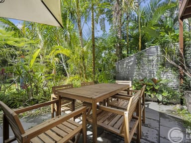Property 3, 15-17 Mullumbimbi Street, Brunswick Heads NSW 2483 IMAGE 0
