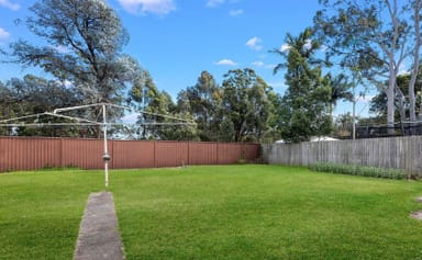 Property 152 Auburn Rd, Birrong NSW 2143 IMAGE 0