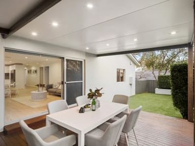 Property 23 Elm Place, Woolooware NSW 2230 IMAGE 0