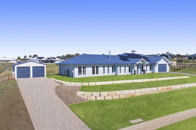 Property 3 Drazen Place, Meringandan West QLD 4352 IMAGE 0