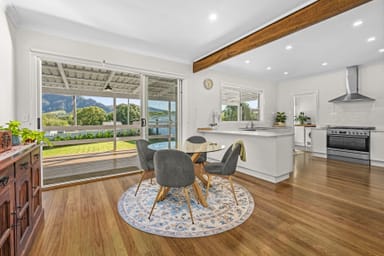 Property 37 Barrington Street, GLOUCESTER NSW 2422 IMAGE 0