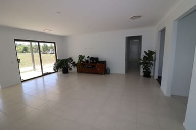 Property 3 Barton Place, COHUNA VIC 3568 IMAGE 0