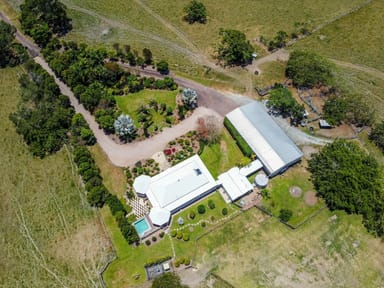 Property 1253 Mossman Mount Molloy Road, Julatten QLD 4871 IMAGE 0