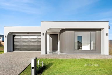 Property 24 Vicosa Drive, Armstrong Creek VIC 3217 IMAGE 0