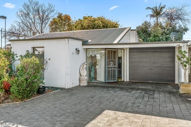 Property 1, 72a Moseley Street, Glenelg South SA 5045 IMAGE 0