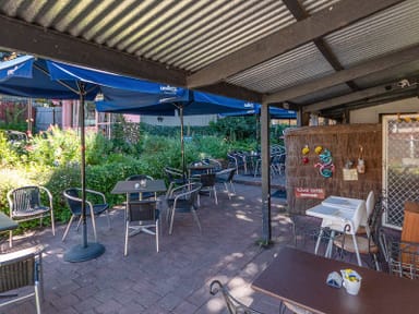 Property 55 Mount Barker Road, Hahndorf SA 5245 IMAGE 0