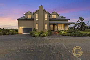 Property 2485 South Gippsland Highway, Tooradin VIC 3980 IMAGE 0