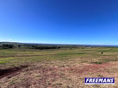 Property 271 West Coolabunia Road, COOLABUNIA QLD 4610 IMAGE 0