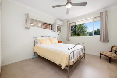 Property 8, 40 Armagh Street, CLAYFIELD QLD 4011 IMAGE 0
