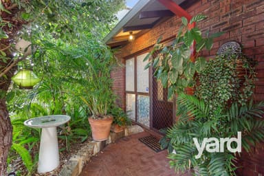 Property 4, 196 Preston Point Road, BICTON WA 6157 IMAGE 0