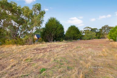 Property 35 Eldon Street, Glenlyon VIC 3461 IMAGE 0