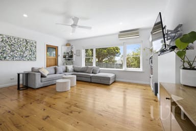 Property 7a Glenisla Drive, Mount Martha VIC 3934 IMAGE 0