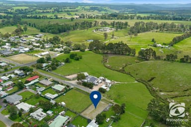 Property 48 David Street, Orbost VIC 3888 IMAGE 0