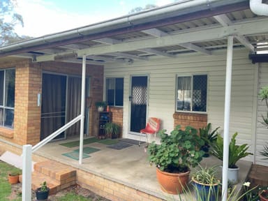 Property 90 Goodwin Rd, Thulimbah QLD 4376 IMAGE 0