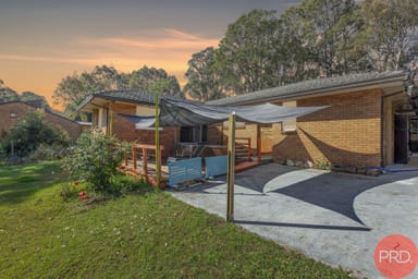 Property 8 Tocal Road, BOLWARRA HEIGHTS NSW 2320 IMAGE 0