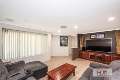 Property 92 Kellet Drive, DARLING DOWNS WA 6122 IMAGE 0