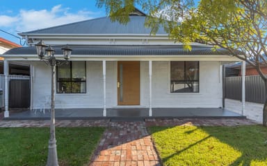 Property 14 Glyde Street, ALBERT PARK SA 5014 IMAGE 0