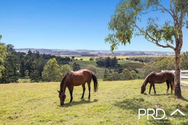 Property 100 Poole Road, Ruthven NSW 2480 IMAGE 0