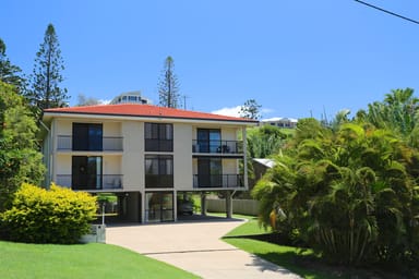 Property 2, 46 Ferguson Street, Emu Park QLD 4710 IMAGE 0