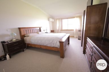 Property 1157 Coonabarabran Road, Mendooran NSW 2842 IMAGE 0