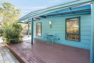 Property 165 Willis Street, Portarlington VIC 3223 IMAGE 0