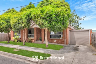 Property 2/20 Hillside Street, Springvale VIC 3171 IMAGE 0